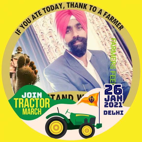 omkarsingh